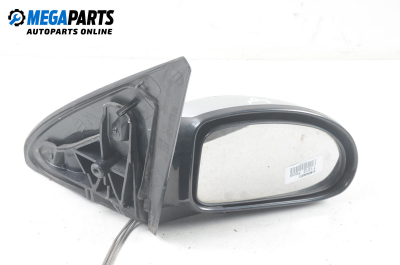 Огледало за Ford Focus I Hatchback (10.1998 - 12.2007), 4+1 вр., хечбек, позиция: дясна