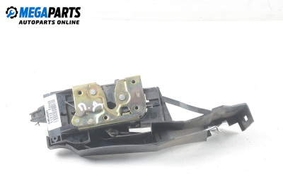 Брава на врата за Ford Focus I Hatchback (10.1998 - 12.2007), позиция: предна, дясна