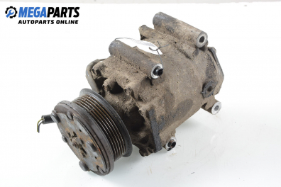 Компресор климатик за Ford Focus I Hatchback (10.1998 - 12.2007) 1.8 TDCi, 100 к.с.