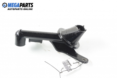 Сонда маслена помпа за Ford Focus I Hatchback (10.1998 - 12.2007) 1.8 TDCi, 100 к.с.