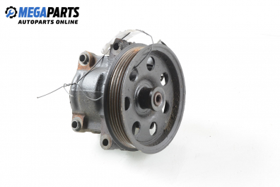 Хидравлична помпа за Ford Focus I Hatchback (10.1998 - 12.2007)