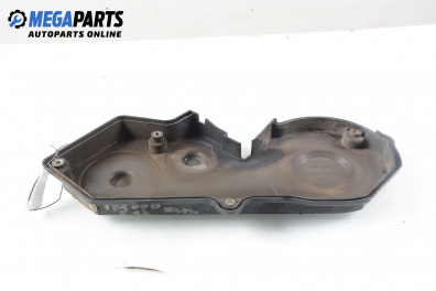 Капак ангренажен ремък за Ford Focus I Hatchback (10.1998 - 12.2007) 1.8 TDCi, 100 к.с.