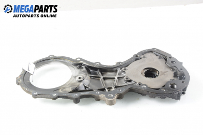 Маслена помпа за Ford Focus I Hatchback (10.1998 - 12.2007) 1.8 TDCi, 100 к.с.