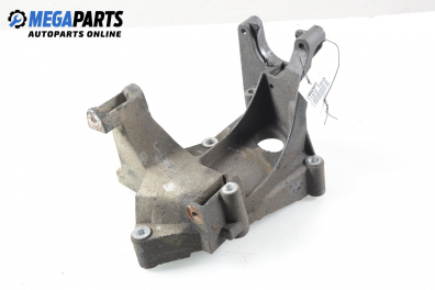 Стойка алтернатор за Ford Focus I Hatchback (10.1998 - 12.2007) 1.8 TDCi, 100 к.с.