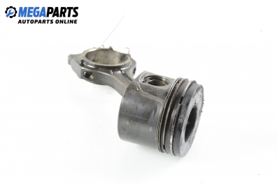 Бутало за Ford Focus I Hatchback (10.1998 - 12.2007) 1.8 TDCi, 100 к.с.