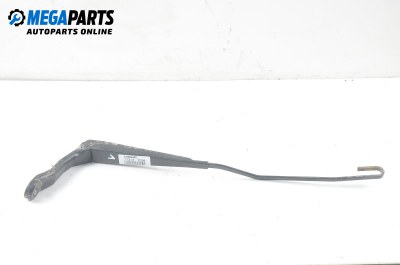 Рамо на чистачка за Peugeot 206 Hatchback (08.1998 - 12.2012), позиция: лява