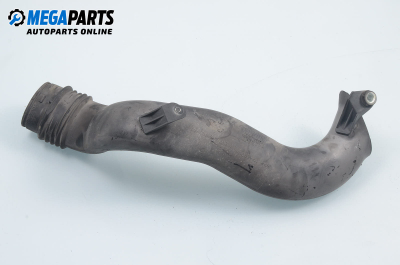 Тръба турбо за Alfa Romeo 159 Sportwagon (03.2006 - 11.2011) 1.9 JTDM 16V, 150 к.с., № 51782843