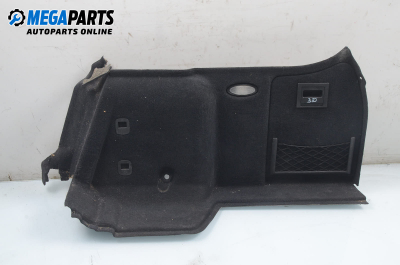 Интериорна пластмаса багажник за Alfa Romeo 159 Sportwagon (03.2006 - 11.2011), комби