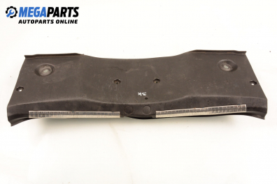 Планка багажник за Alfa Romeo 159 Sportwagon (03.2006 - 11.2011), комби