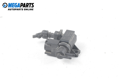 Вакуум клапан за Alfa Romeo 159 Sportwagon (03.2006 - 11.2011) 1.9 JTDM 16V, 150 к.с., № 55203202
