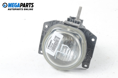 Халоген за Alfa Romeo 159 Sportwagon (03.2006 - 11.2011), комби, позиция: дясна