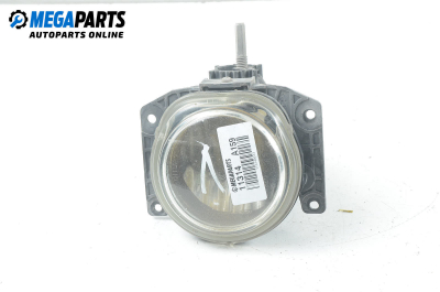 Халоген за Alfa Romeo 159 Sportwagon (03.2006 - 11.2011), комби, позиция: лява