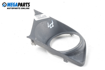 Капачка халоген за Alfa Romeo 159 Sportwagon (03.2006 - 11.2011), комби, позиция: предна, дясна