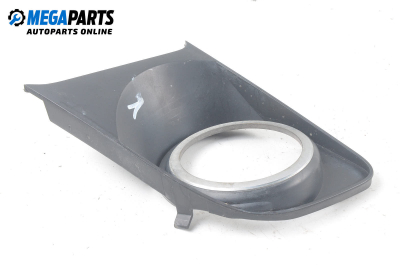 Капачка халоген за Alfa Romeo 159 Sportwagon (03.2006 - 11.2011), комби, позиция: предна, лява