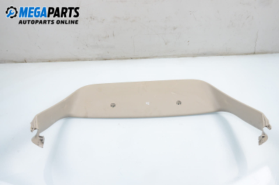 Кора заден капак за Alfa Romeo 159 Sportwagon (03.2006 - 11.2011), комби