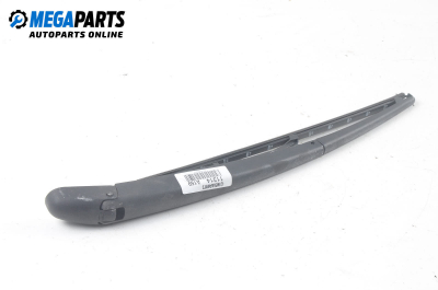 Рамо задна чистачка за Alfa Romeo 159 Sportwagon (03.2006 - 11.2011), позиция: задна