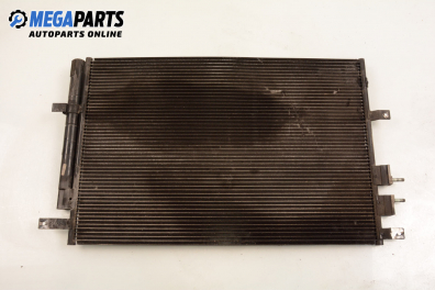 Климатичен радиатор за Alfa Romeo 159 Sportwagon (03.2006 - 11.2011) 1.9 JTDM 16V, 150 к.с.