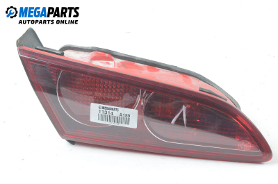 Вътрешен стоп за Alfa Romeo 159 Sportwagon (03.2006 - 11.2011), комби, позиция: лява