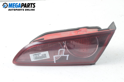 Вътрешен стоп за Alfa Romeo 159 Sportwagon (03.2006 - 11.2011), комби, позиция: дясна