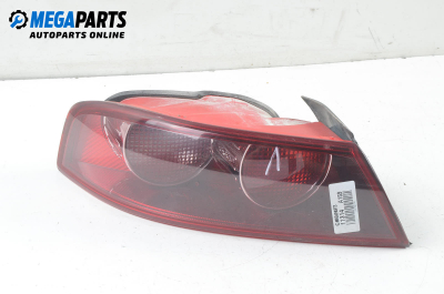 Стоп за Alfa Romeo 159 Sportwagon (03.2006 - 11.2011), комби, позиция: лява