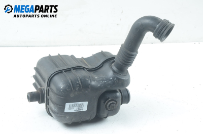 Компенсаторен съд въздух за Alfa Romeo 159 Sportwagon (03.2006 - 11.2011) 1.9 JTDM 16V, 150 к.с.