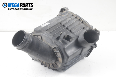 Филтърна кутия за Alfa Romeo 159 Sportwagon (03.2006 - 11.2011) 1.9 JTDM 16V