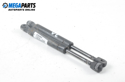 Амортисьор за багажник/товарно пространство за Alfa Romeo 159 Sportwagon (03.2006 - 11.2011)