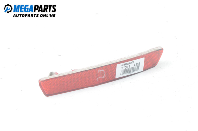 Светлоотразител за Alfa Romeo 159 Sportwagon (03.2006 - 11.2011), комби