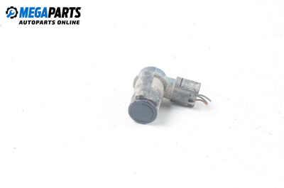 Парктроник за Alfa Romeo 159 Sportwagon (03.2006 - 11.2011)