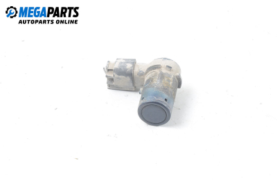 Парктроник за Alfa Romeo 159 Sportwagon (03.2006 - 11.2011)