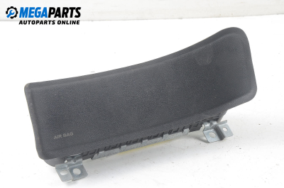 Airbag за Alfa Romeo 159 Sportwagon (03.2006 - 11.2011), 4+1 вр., комби, позиция: предна