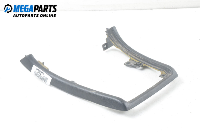 Централна конзола за Alfa Romeo 159 Sportwagon (03.2006 - 11.2011)