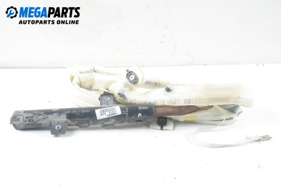 Airbag за Alfa Romeo 159 Sportwagon (03.2006 - 11.2011), 4+1 вр., комби, позиция: лява
