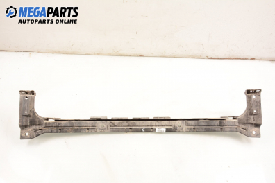 Държач броня за Alfa Romeo 159 Sportwagon (03.2006 - 11.2011), комби, позиция: задна