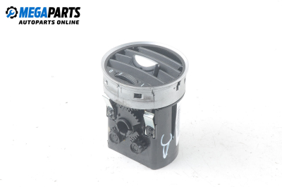 Духалка парно за Alfa Romeo 159 Sportwagon (03.2006 - 11.2011)