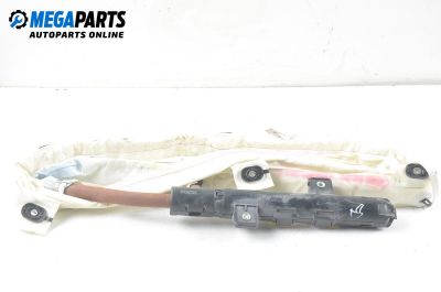 Airbag за Alfa Romeo 159 Sportwagon (03.2006 - 11.2011), 4+1 вр., комби, позиция: дясна