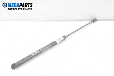 Амортисьор преден капак за Alfa Romeo 159 Sportwagon (03.2006 - 11.2011)