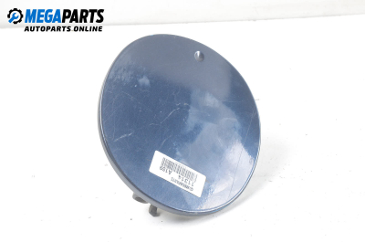 Вратичка резервоар за Alfa Romeo 159 Sportwagon (03.2006 - 11.2011), 4+1 вр., комби