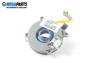 Лентов кабел за Airbag за Alfa Romeo 159 Sportwagon (03.2006 - 11.2011)