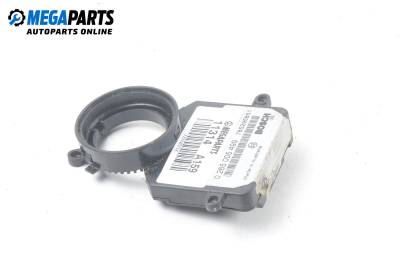 Сензор волан за Alfa Romeo 159 Sportwagon (03.2006 - 11.2011), № Bosch 0 265 005 499