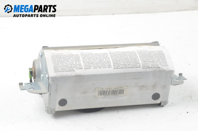 Airbag за Alfa Romeo 159 Sportwagon (03.2006 - 11.2011), 4+1 вр., комби, позиция: предна