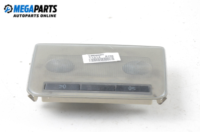 Плафон за Alfa Romeo 159 Sportwagon (03.2006 - 11.2011)