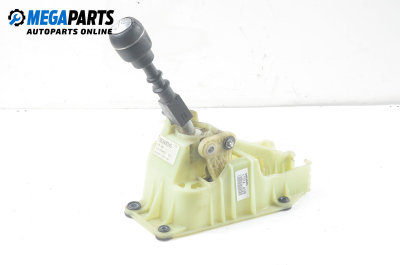 Скоростен лост (за превключване) за Alfa Romeo 159 Sportwagon (03.2006 - 11.2011), № 55349245