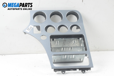 Централна конзола за Alfa Romeo 159 Sportwagon (03.2006 - 11.2011)