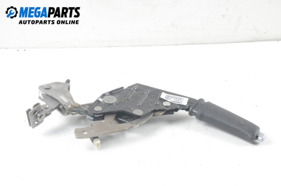 Лост за ръчна спирачка за Alfa Romeo 159 Sportwagon (03.2006 - 11.2011)