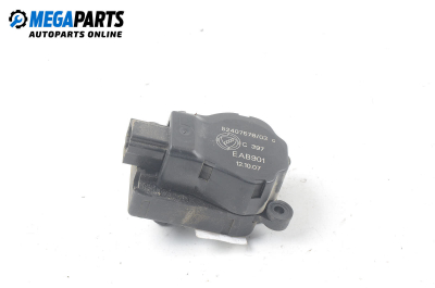 Моторче клапа парно за Alfa Romeo 159 Sportwagon (03.2006 - 11.2011) 1.9 JTDM 16V, 150 к.с., № EAB901