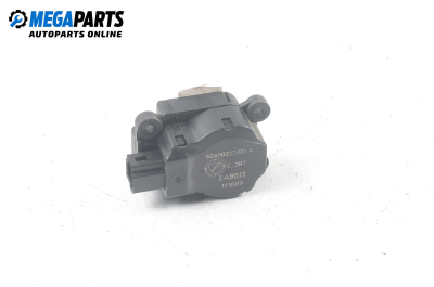 Моторче клапа парно за Alfa Romeo 159 Sportwagon (03.2006 - 11.2011) 1.9 JTDM 16V, 150 к.с., № EAB513