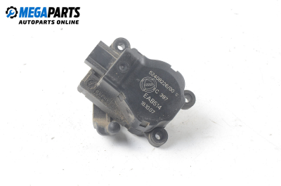 Моторче клапа парно за Alfa Romeo 159 Sportwagon (03.2006 - 11.2011) 1.9 JTDM 16V, 150 к.с., № EAB514