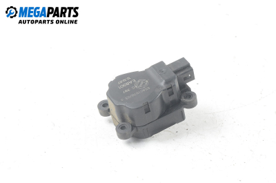 Моторче клапа парно за Alfa Romeo 159 Sportwagon (03.2006 - 11.2011) 1.9 JTDM 16V, 150 к.с., № EAB901