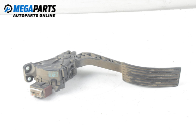 Педал газ за Alfa Romeo 159 Sportwagon (03.2006 - 11.2011), 60695128
